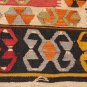 Beautifull Old Anatolian Kilim