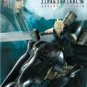 Final Fantasy 7: Advent Children 2-Disc DVD