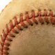 BASEBALL PACKS