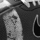 FOOTBALL PACKS