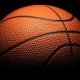 BASKETBALL PACKS