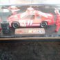 Nascar 1:24 Jeff gordon Martin Racing Cars Boxed Collectables Johnson - $475 (50+ cars Make offer)