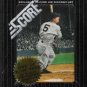 **SEALED!, RARE! *** 1993 Pinnacle Joe DiMaggio Set with Autograph #3 - $250
