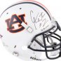 Cam Newton Autographed Pro-Line Helmet\ Auburn Tigers, with "10 Heisman Trophy" Inscription