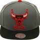 Snapbacks