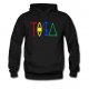 Hoody & Sweatshirts