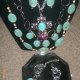 Necklace Sets
