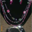 Necklace Set #2