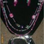 Necklace Set #2