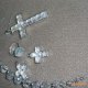 Rosaries