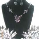 Necklace Set 1
