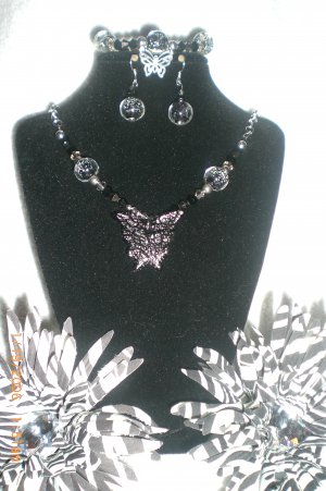 Necklace Set 1