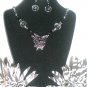Necklace Set 1