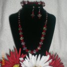 Necklace Set 3