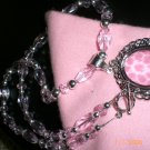 Necklace 1