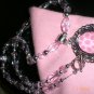 Necklace 1
