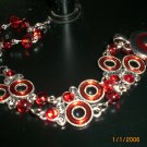 Necklace 2