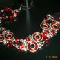 Necklace 2