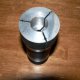 Hardware New/and Used