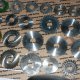Blades(Mill& Lathe)