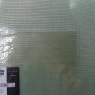 12 X 12 MAGIC MESH  SAGE GREEN   NIP