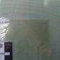 12 X 12 MAGIC MESH  SAGE GREEN   NIP