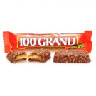 Item# 30020 100 Grand Bar