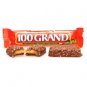 Item# 30020 100 Grand Bar