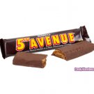 Item#30060 Fifth Avenue