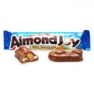 Item#30130 Almond Joy