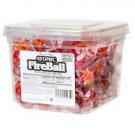 Item#30291 Atomic Fireballs