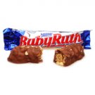 Item# 30310 Baby Ruth