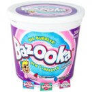 Item# 30373 Bazooka Bubble Gum