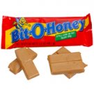 Item# 30540 Bit O Honey