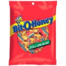 Item# 30543 Bit O Honey