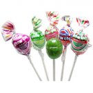 Item# 30621 Blow Pops  Assorted