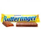 Item# 30860 Butterfinger