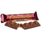 Item#31150 Caramello