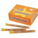 Item# 31350 Chick O Stick