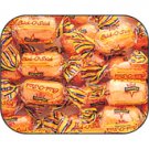 Item# 31354 Chick O Stick Nuggets