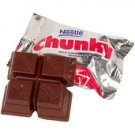 Item# 31530 Chunky