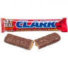 Item# 31630 Clark Bar