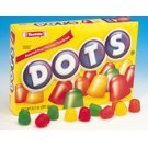 Item# 32010 Dots