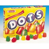 Item# 32010 Dots