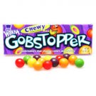 Item# 32290 Gobstobbers