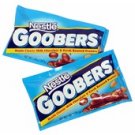 Item# 32370 Goobers