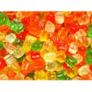 Item# 32914 Gummi Bear Assorted