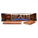 Item# 33030 Heath