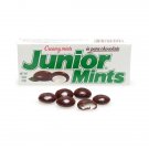 Item# 33530 Junior Mints