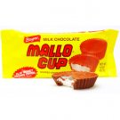 Item# 34000 Mallo Cups